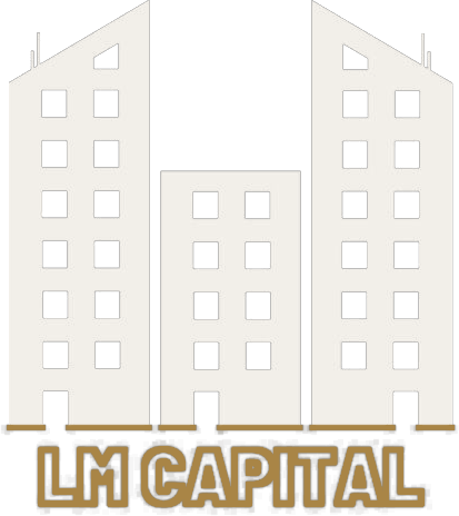 LM Capital LLC